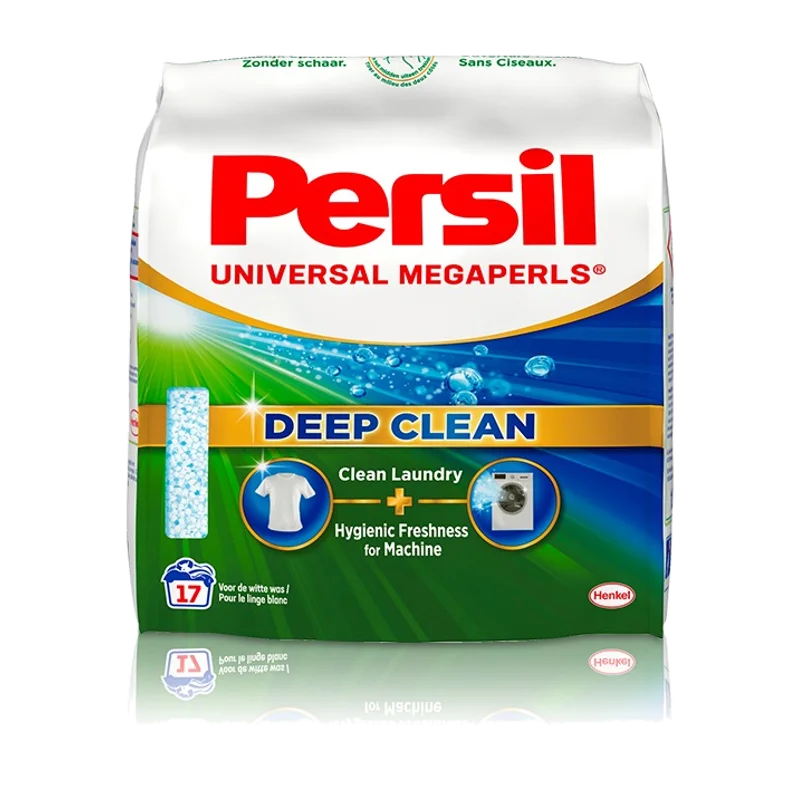 Persil Universal Megaperls waspoeder 17 wasbeurten